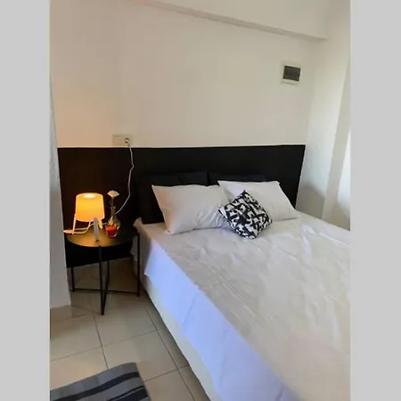Stone House, Kekova, 10 Mins To Sea By Walk