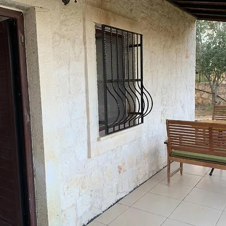 Stone House, Kekova, 10 Mins To Sea By Walk