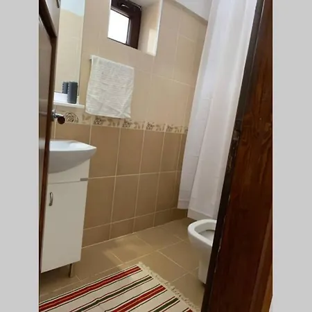 Stone House, Kekova, 10 Mins To Sea By Walk Demre